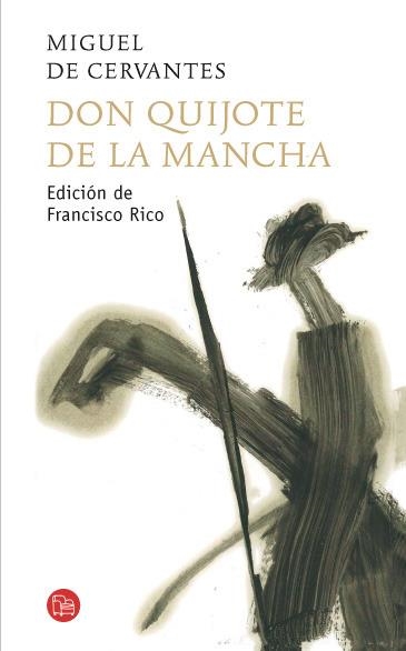 DON QUIJOTE DE LA MANCHA | 9788466320405 | CERVANTES, MIGUEL DE | Llibreria Drac - Llibreria d'Olot | Comprar llibres en català i castellà online