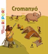 CROMANYO | 9788478719389 | Llibreria Drac - Llibreria d'Olot | Comprar llibres en català i castellà online