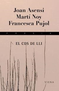 COS DE LLI, EL | 9788483304327 | AA.VV. | Llibreria Drac - Llibreria d'Olot | Comprar llibres en català i castellà online