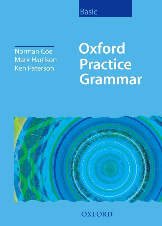 OXFORD PRACTICE GRAMMAR WITH ANSWERS BASIC | 9780194310239 | Llibreria Drac - Llibreria d'Olot | Comprar llibres en català i castellà online