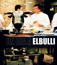 DIA A EL BULLI, UN  -CATALA- | 9788479017415 | ADRIA, FERRAN / SOLER, JULI / ADRIA, ALBERT | Llibreria Drac - Llibreria d'Olot | Comprar llibres en català i castellà online