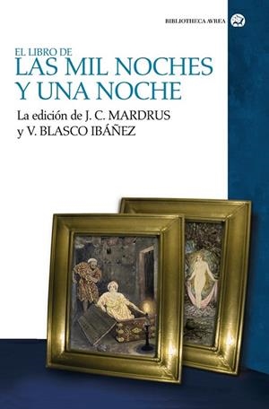 MIL Y UNA NOCHES, LAS   VOL. 1-2 -ESTUCHE- | 9788437623757 | Llibreria Drac - Llibreria d'Olot | Comprar llibres en català i castellà online