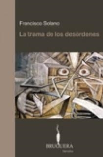 TRAMA DE LOS DESORDENES, LA | 9788402420374 | HERRERO, FRANCISCO | Llibreria Drac - Llibreria d'Olot | Comprar llibres en català i castellà online