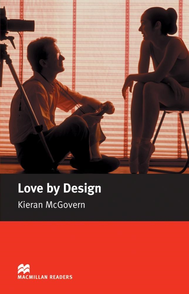 LOVE BY DESIGN | 9781405072724 | Llibreria Drac - Llibreria d'Olot | Comprar llibres en català i castellà online