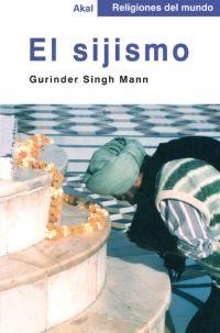 SIJISMO, EL | 9788446022978 | SINGH, GURINDER | Llibreria Drac - Llibreria d'Olot | Comprar llibres en català i castellà online