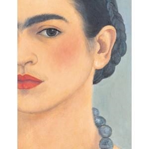 FRIDA KAHLO 1907-2007 | 9789685208871 | Llibreria Drac - Llibreria d'Olot | Comprar llibres en català i castellà online