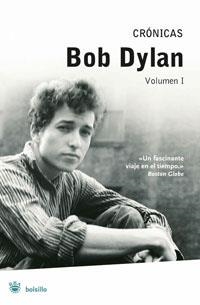 BOB DYLAN  CRONICAS I | 9788489662193 | DYLAN, BOB | Llibreria Drac - Llibreria d'Olot | Comprar llibres en català i castellà online