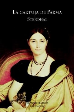 CARTUJA DE PARMA, LA | 9788439720843 | STENDAHL | Llibreria Drac - Librería de Olot | Comprar libros en catalán y castellano online