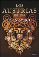 AUSTRIAS, LOS | 9788484329602 | LYNCH, JOHN | Llibreria Drac - Llibreria d'Olot | Comprar llibres en català i castellà online