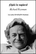 OJALA LO SUPIERA | 9788484327301 | FEYNMAN, RICHARD P. | Llibreria Drac - Llibreria d'Olot | Comprar llibres en català i castellà online