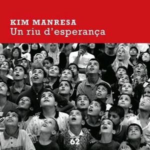 RIU D´ESPERANÇA | 9788429759686 | Llibreria Drac - Llibreria d'Olot | Comprar llibres en català i castellà online