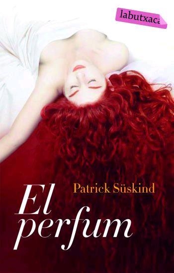 PERFUM, EL | 9788496863323 | SUSKIND, PATRICK | Llibreria Drac - Llibreria d'Olot | Comprar llibres en català i castellà online