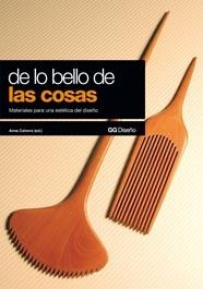 DE LO BELLO DE LAS COSAS | 9788425221415 | Llibreria Drac - Llibreria d'Olot | Comprar llibres en català i castellà online