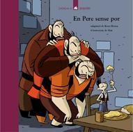 EN PERE SENSE POR | 9788424614843 | IBORRA, ROSER/ MAX | Llibreria Drac - Llibreria d'Olot | Comprar llibres en català i castellà online