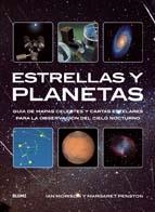 ESTRELLAS Y PLANETAS (TD) | 9788480767385 | MORRISON, IAN | Llibreria Drac - Llibreria d'Olot | Comprar llibres en català i castellà online