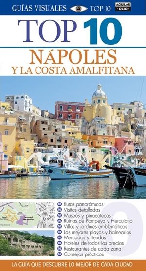 NAPOLES 2015 (TOP TEN) | 9788403506251 | AA.DD. | Llibreria Drac - Llibreria d'Olot | Comprar llibres en català i castellà online