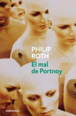 MAL DE PORTNOY, EL | 9788483466308 | ROTH, PHILIP | Llibreria Drac - Librería de Olot | Comprar libros en catalán y castellano online