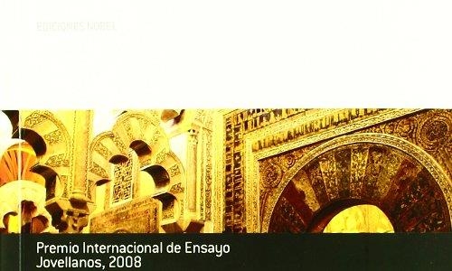 INEXISTENTE AL ANDALUS | 9788484595410 | RODRIGUEZ, ROSA MARIA | Llibreria Drac - Llibreria d'Olot | Comprar llibres en català i castellà online