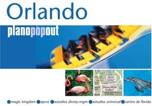 ORLANDO PLANO | 9788403507333 | Llibreria Drac - Llibreria d'Olot | Comprar llibres en català i castellà online