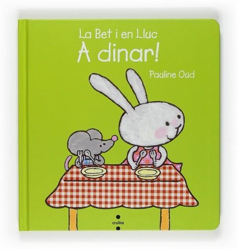 A DINAR (LA BET I EN LLUC) | 9788466120302 | OUD, PAULINE | Llibreria Drac - Llibreria d'Olot | Comprar llibres en català i castellà online