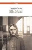 ELLIS ISLAND | 9788488839244 | PEREC, GEORGES | Llibreria Drac - Llibreria d'Olot | Comprar llibres en català i castellà online