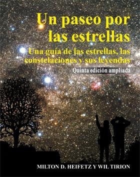 PASEO POR LAS ESTRELLAS | 9788446024378 | Llibreria Drac - Llibreria d'Olot | Comprar llibres en català i castellà online