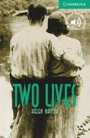 TWO LIVES | 9780521795043 | NAYLOR, HELEN | Llibreria Drac - Llibreria d'Olot | Comprar llibres en català i castellà online