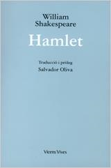 HAMLET | 9788431680817 | SHAKESPEARE, WILLIAM | Llibreria Drac - Llibreria d'Olot | Comprar llibres en català i castellà online