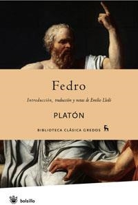 FEDRO | 9788498672817 | PLATON | Llibreria Drac - Llibreria d'Olot | Comprar llibres en català i castellà online