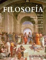 FILOSOFIA | 9788480767897 | PAPINEAU, DAVID | Llibreria Drac - Llibreria d'Olot | Comprar llibres en català i castellà online