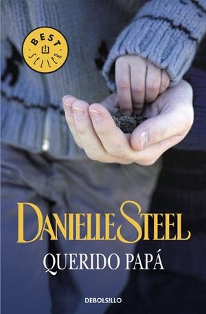 QUERIDO PAPA | 9788483467336 | STEELL, DANIELLE | Llibreria Drac - Llibreria d'Olot | Comprar llibres en català i castellà online