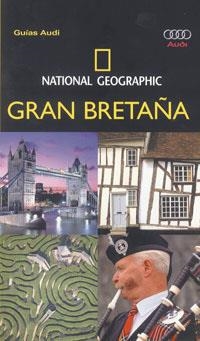 GRAN BRETAÑA | 9788482984179 | * | Llibreria Drac - Llibreria d'Olot | Comprar llibres en català i castellà online