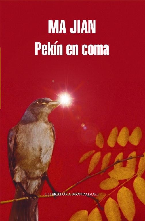 PEKIN EN COMA | 9788439721352 | JIAN, MA | Llibreria Drac - Llibreria d'Olot | Comprar llibres en català i castellà online