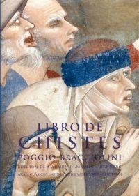 LIBRO DE CHISTES | 9788446013549 | BRACCIOLINI, POGGIO | Llibreria Drac - Llibreria d'Olot | Comprar llibres en català i castellà online