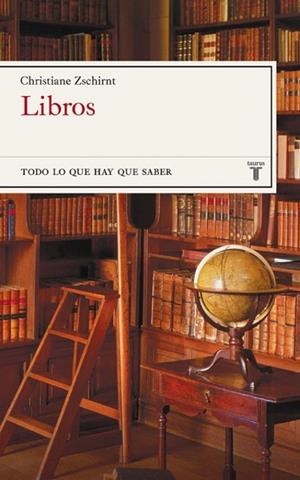 CULTURA, LA. TODO LO QUE HAY QUE SABER | 9788430606900 | SCHWANITZ, DIETRICH | Llibreria Drac - Llibreria d'Olot | Comprar llibres en català i castellà online