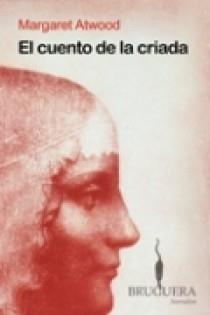 CUENTO DE LA CRIADA, EL | 9788402420961 | ATWOOD, MARGARET | Llibreria Drac - Llibreria d'Olot | Comprar llibres en català i castellà online