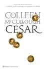 CESAR | 9788408080725 | MCCULLOUGH, COLLEEN | Llibreria Drac - Llibreria d'Olot | Comprar llibres en català i castellà online