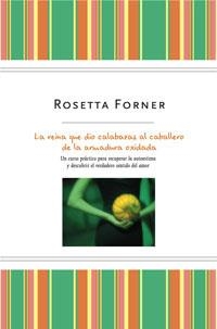 REINA QUE DIO CALABAZAS AL CABALLERO DE LA ARMADURA OXIDADA | 9788498673531 | FORNER, ROSETTA | Llibreria Drac - Llibreria d'Olot | Comprar llibres en català i castellà online