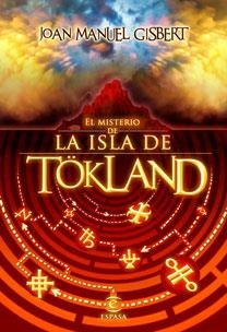 MISTERIO DE LA ISLA DE TOCK, EL | 9788467029932 | GISBERT, JOAN MANUEL | Llibreria Drac - Llibreria d'Olot | Comprar llibres en català i castellà online