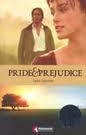 PRIDE AND PREJUDICE (BOOK+CD) | 9788466810265 | AA.VV. | Llibreria Drac - Llibreria d'Olot | Comprar llibres en català i castellà online