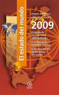 ESTADO DEL MUNDO 2009 EL | 9788446029953 | AA.WW | Llibreria Drac - Llibreria d'Olot | Comprar llibres en català i castellà online