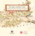 FER PAIS CONEIXER MON | 9788472839984 | AA.VV. | Llibreria Drac - Llibreria d'Olot | Comprar llibres en català i castellà online