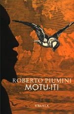 MOTU-ITI | 9788478444939 | PIUMINI, ROBERTO | Llibreria Drac - Librería de Olot | Comprar libros en catalán y castellano online