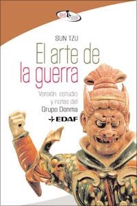 ARTE DE LA GUERRA, EL | 9788441421332 | TZU, SUN | Llibreria Drac - Llibreria d'Olot | Comprar llibres en català i castellà online