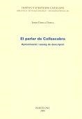 PARLAR DE COLLSACABRA APROXIMACIO I ASSAIG DE DESCRIPCIO, EL | 9788472839670 | Llibreria Drac - Llibreria d'Olot | Comprar llibres en català i castellà online