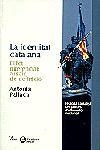 IDENTITAT CATALANA, LA | 9788482563114 | PALLACH, ANTONIA | Llibreria Drac - Llibreria d'Olot | Comprar llibres en català i castellà online