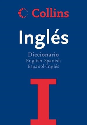 DICCIONARIO BASICO INGLES COLLINS | 9788425343643 | AA.VV. | Llibreria Drac - Llibreria d'Olot | Comprar llibres en català i castellà online