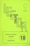 LECTOR 18 (CAST) | 9788478870219 | AA.VV. | Llibreria Drac - Llibreria d'Olot | Comprar llibres en català i castellà online