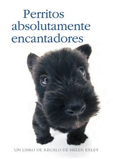 PERRITOS ABSOLUTAMENTE ENCANTADORES | 9788490007754 | Llibreria Drac - Llibreria d'Olot | Comprar llibres en català i castellà online