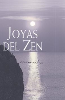 JOYAS DEL ZEN | 9788490001318 | EXLEY, HELEN | Llibreria Drac - Llibreria d'Olot | Comprar llibres en català i castellà online